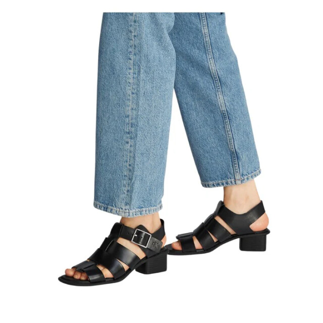 Calvin Klein Women sandals SYNC2FASHION-2425079 large