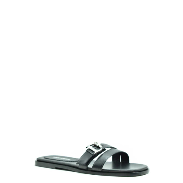 Dsquared2 Women sandals SYNC2FASHION-2423378 large