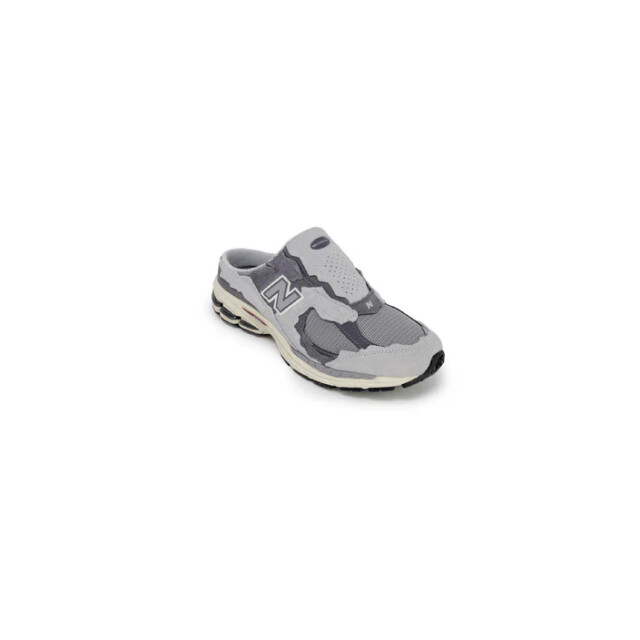 New Balance SYNC2FASHION-2272032 Sneakers Grijs SYNC2FASHION-2272032 large