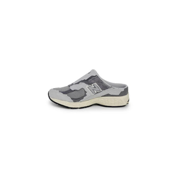 New Balance SYNC2FASHION-2272032 Sneakers Grijs SYNC2FASHION-2272032 large