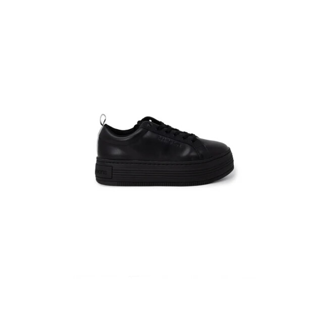Calvin Klein Women sneakers SYNC2FASHION-2197792 large