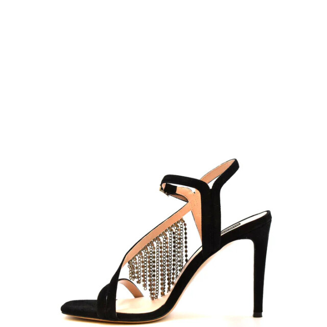 Pinko Women sandals SYNC2FASHION-2423103 large