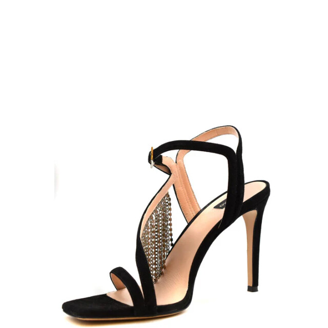 Pinko Women sandals SYNC2FASHION-2423103 large