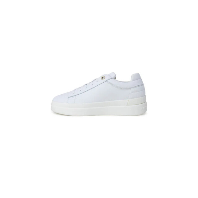 Tommy Hilfiger Women sneakers SYNC2FASHION-413408 large