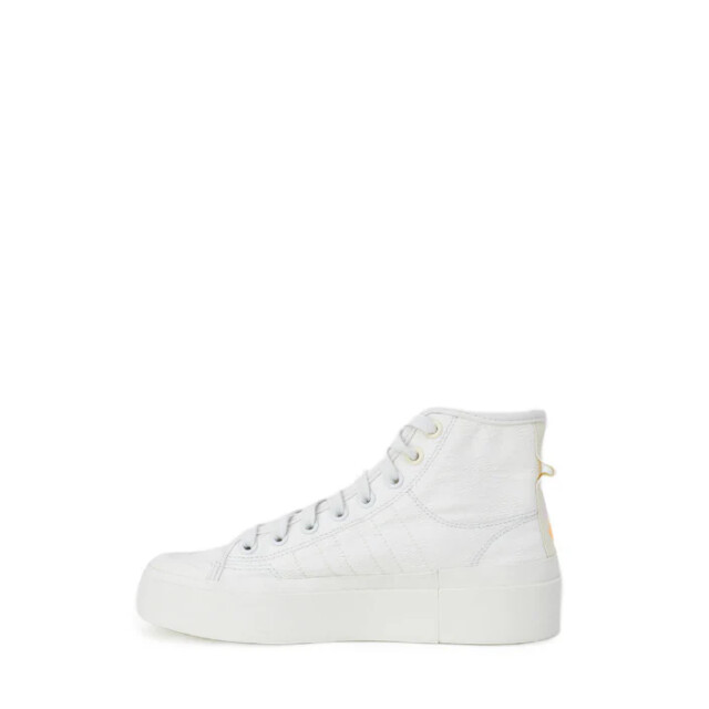 Adidas Women sneakers SYNC2FASHION-363769 large
