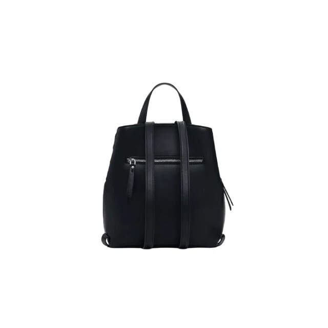 Desigual Bags women bag SYNC2FASHION-2419251 large