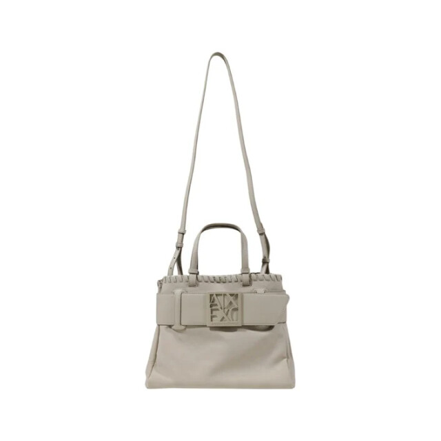 Armani Exchange Bags women bag SYNC2FASHION-2415609 large
