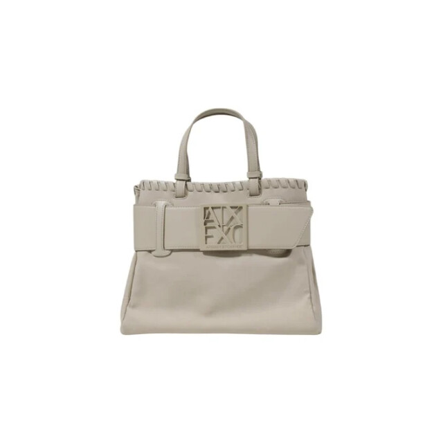 Armani Exchange Bags women bag SYNC2FASHION-2415609 large