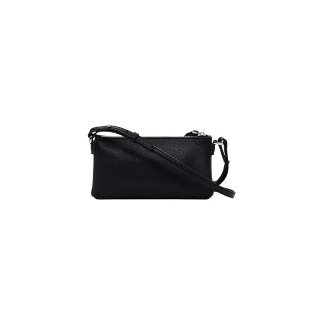 Desigual Wallets women wallet SYNC2FASHION-2424987 large