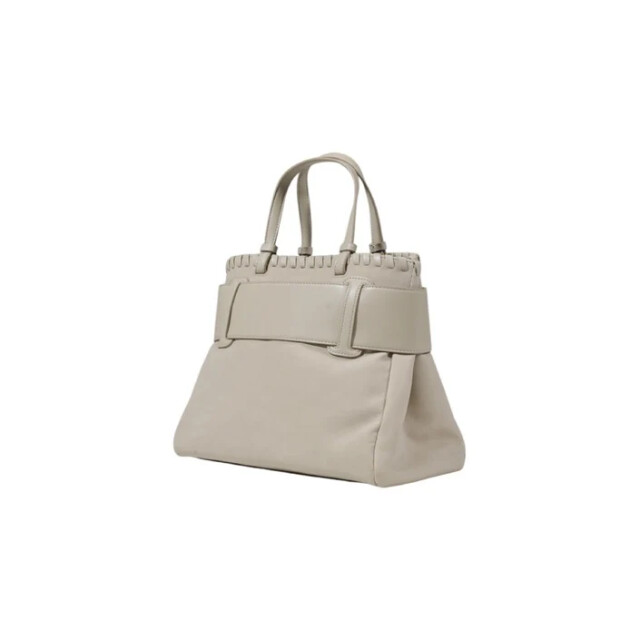 Armani Exchange Bags women bag SYNC2FASHION-2415609 large