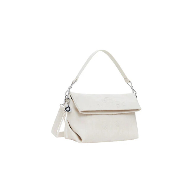 Desigual Bags women bag SYNC2FASHION-2419319 large