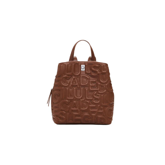 Desigual Bags women bag SYNC2FASHION-2419251 large