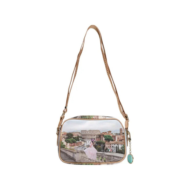 Ynot Bags women bag SYNC2FASHION-2415546 large