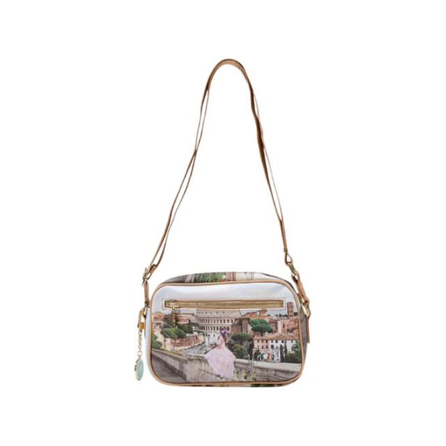 Ynot Bags women bag SYNC2FASHION-2415546 large