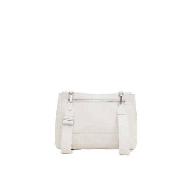 Desigual Bags women bag SYNC2FASHION-2419318 large