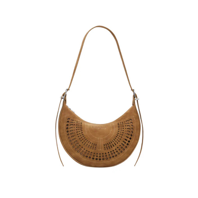 Desigual Bags women bag SYNC2FASHION-2419253 large