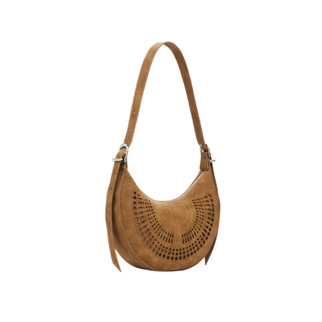 Desigual Bags women bag SYNC2FASHION-2419253 large