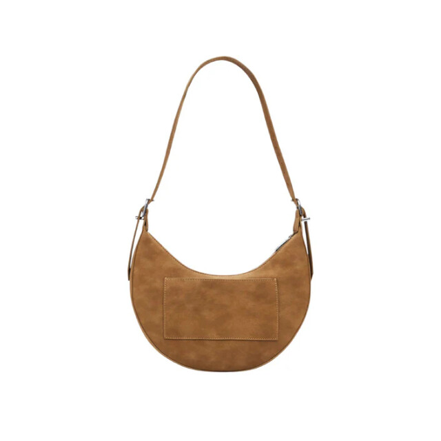 Desigual Bags women bag SYNC2FASHION-2419253 large