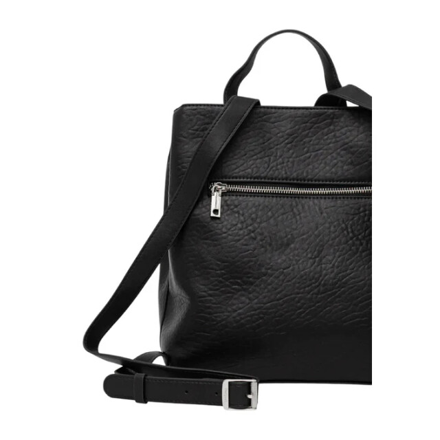 Desigual Bags women bag SYNC2FASHION-2419245 large