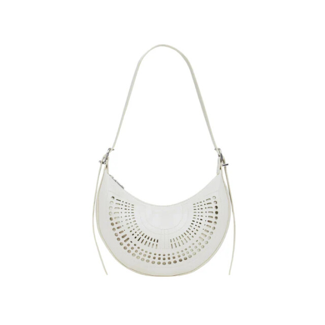 Desigual Bags women bag SYNC2FASHION-2419253 large