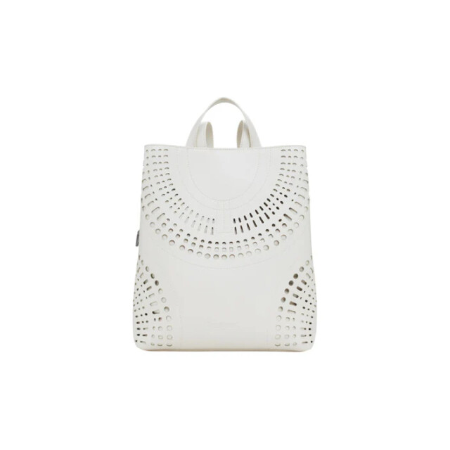 Desigual Bags women bag SYNC2FASHION-2419247 large