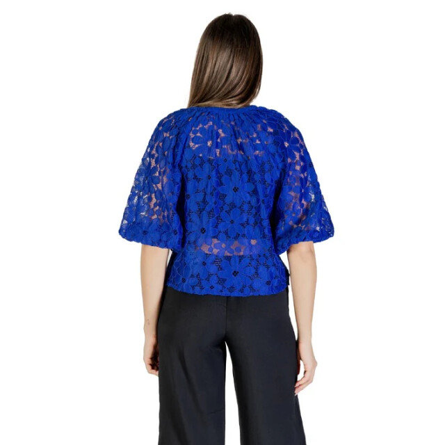 Desigual Shirts women shirt SYNC2FASHION-2418856 large