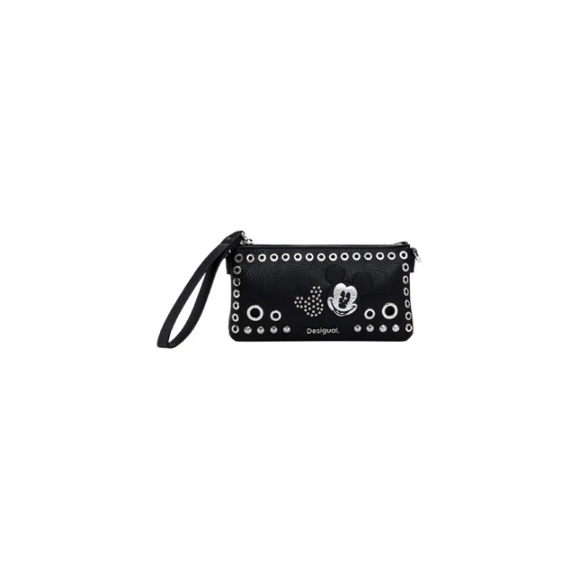 Desigual Wallets women wallet SYNC2FASHION-2424987 large