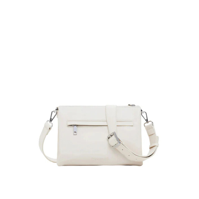 Desigual Bags women bag SYNC2FASHION-2419320 large
