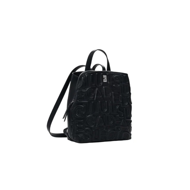 Desigual Bags women bag SYNC2FASHION-2419251 large