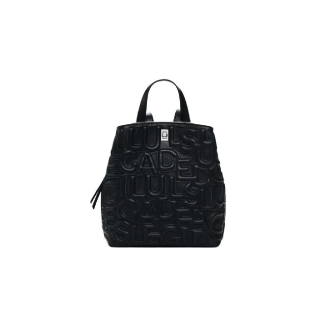 Desigual Bags women bag SYNC2FASHION-2419251 large