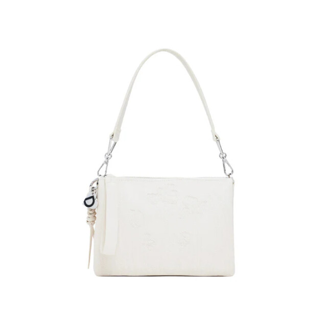 Desigual Bags women bag SYNC2FASHION-2419320 large