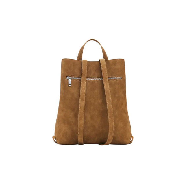 Desigual Bags women bag SYNC2FASHION-2419247 large