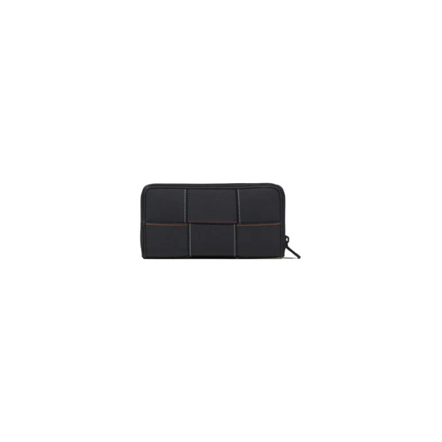 Desigual Wallets women wallet SYNC2FASHION-2419949 large