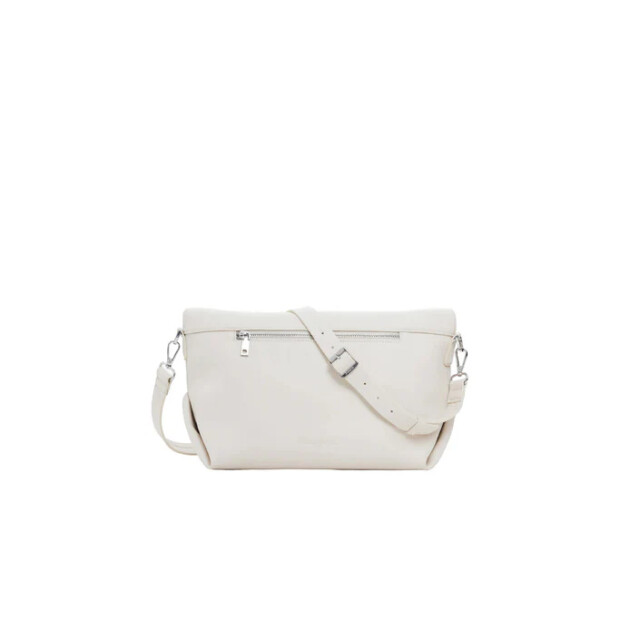 Desigual Bags women bag SYNC2FASHION-2419319 large