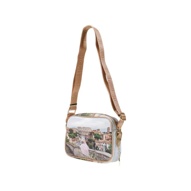 Ynot Bags women bag SYNC2FASHION-2415546 large