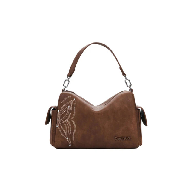 Desigual Bags women bag SYNC2FASHION-2422162 large