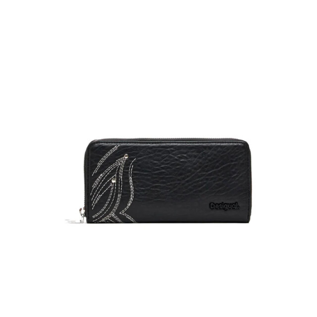 Desigual Wallets women wallet SYNC2FASHION-2419323 large