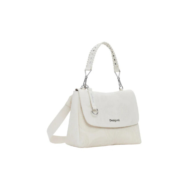 Desigual Bags women bag SYNC2FASHION-2419318 large