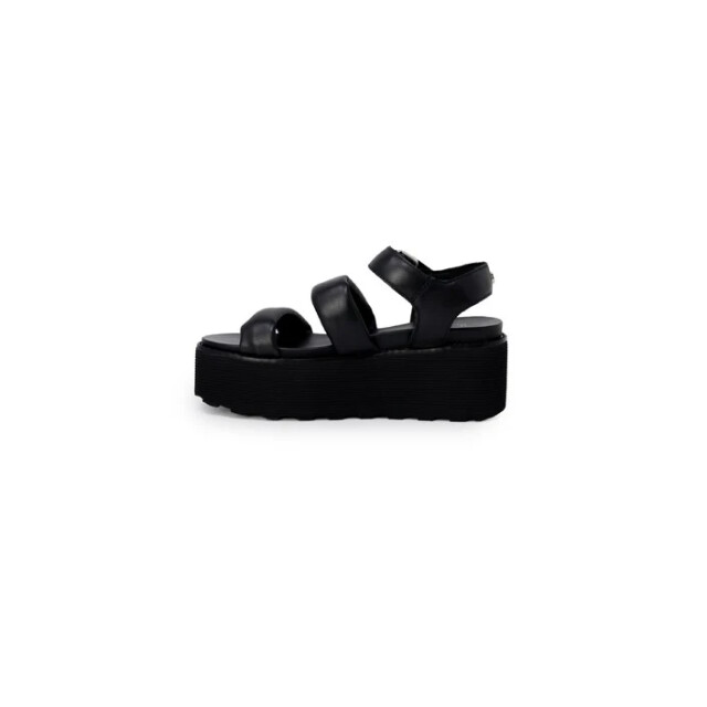 Cult Women sandals SYNC2FASHION-2286627 large