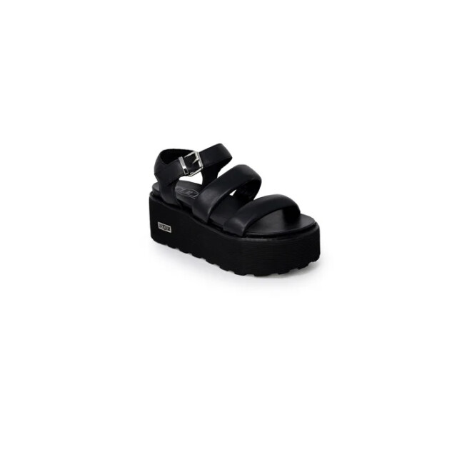 Cult Women sandals SYNC2FASHION-2286627 large