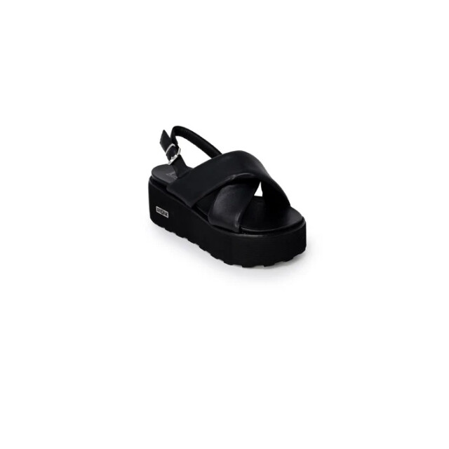 Cult Women sandals SYNC2FASHION-2286621 large