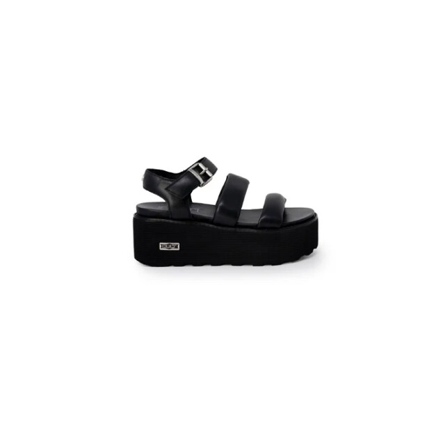 Cult Women sandals SYNC2FASHION-2286627 large