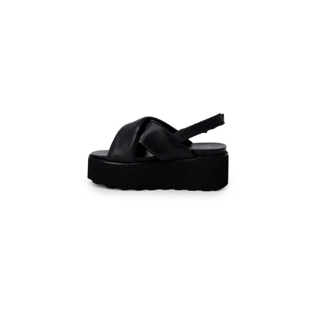 Cult Women sandals SYNC2FASHION-2286621 large