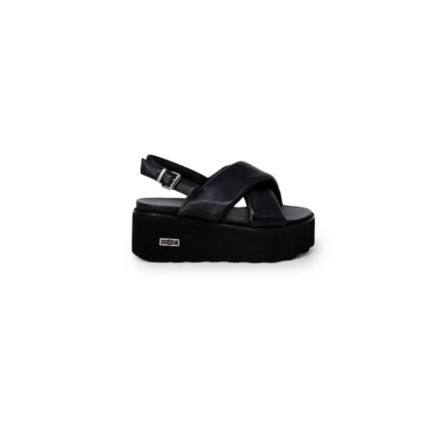 Cult Women sandals SYNC2FASHION-2286621 large