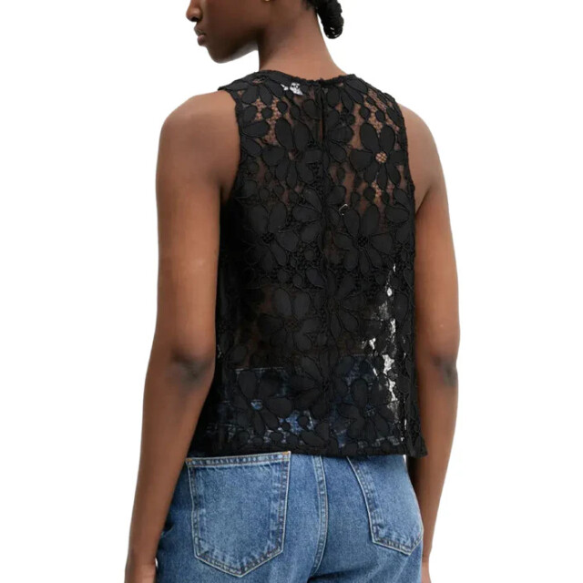 Desigual Tops women top SYNC2FASHION-2419010 large