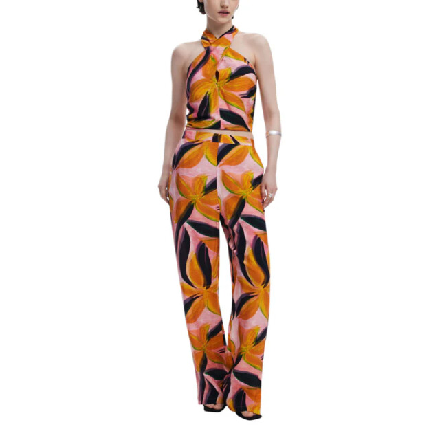 Desigual Tops women top SYNC2FASHION-2418781 large