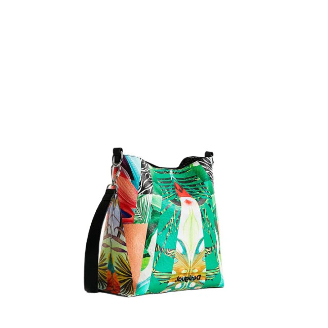 Desigual Bags women bag SYNC2FASHION-343929 large
