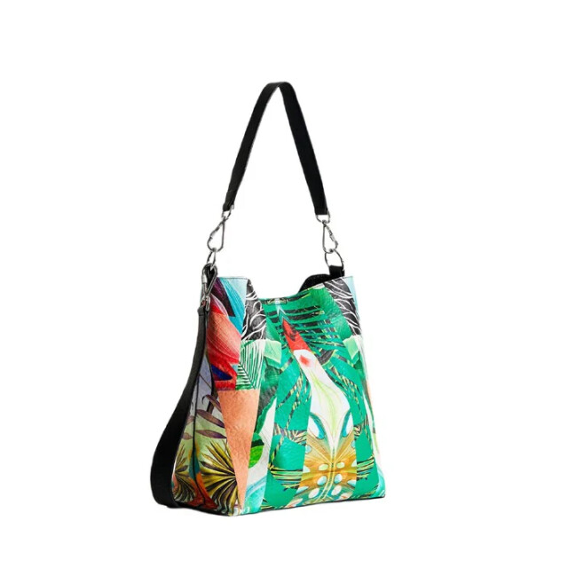 Desigual Bags women bag SYNC2FASHION-343929 large