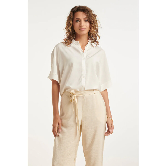 Smashed Lemon 35229, blouse | 35229-000-M large