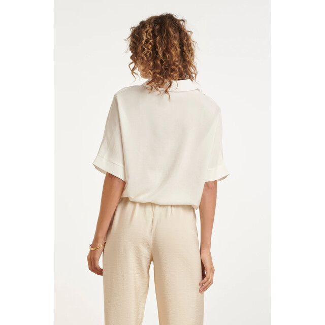 Smashed Lemon 35229, blouse | 35229-000-M large